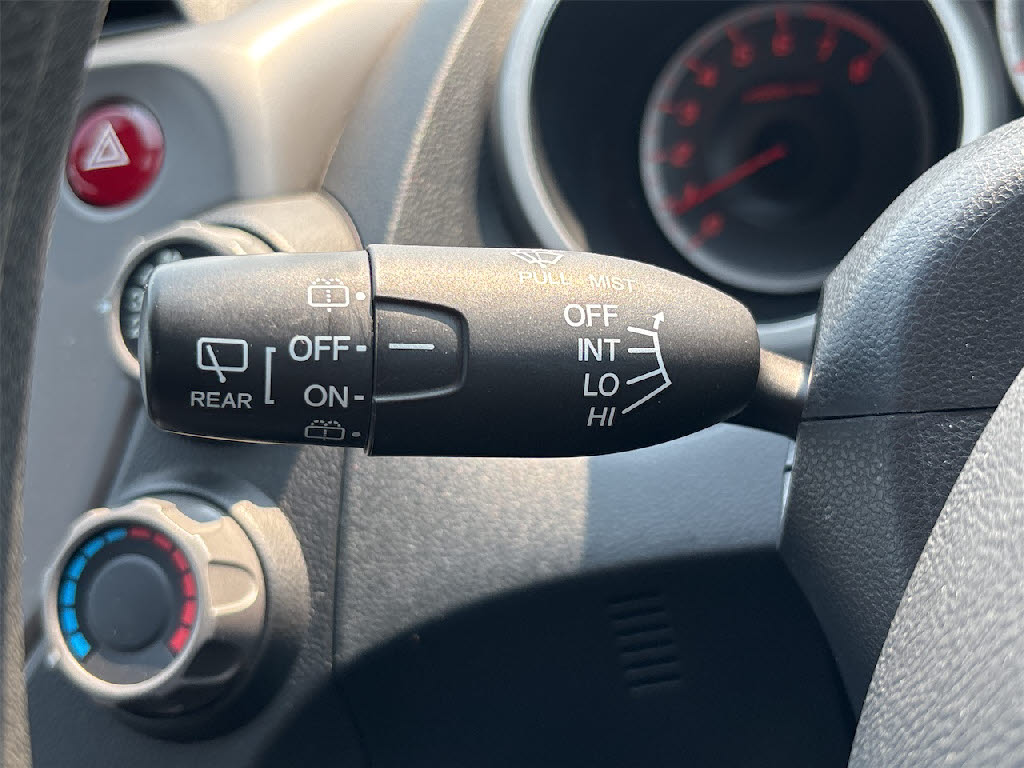 ホンダ フィット Ｇ