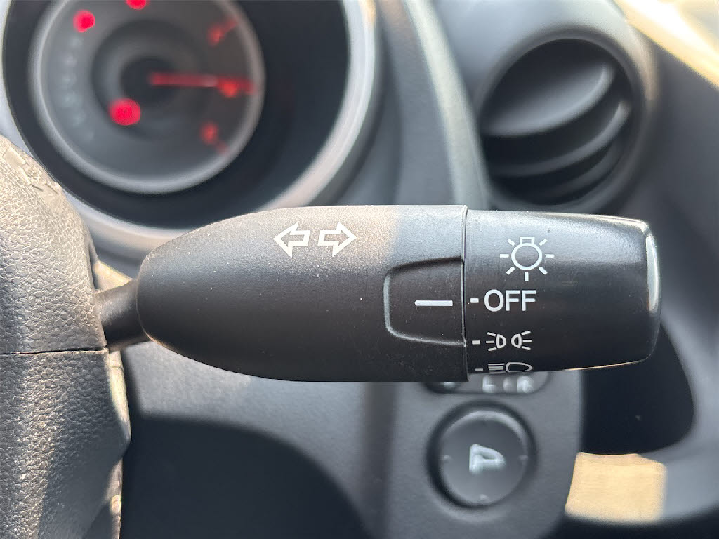 ホンダ フィット Ｇ