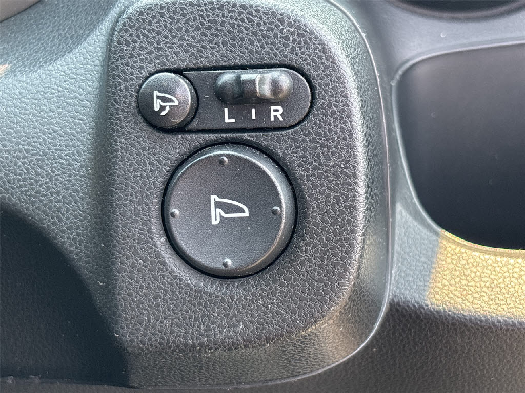 ホンダ フィット Ｇ