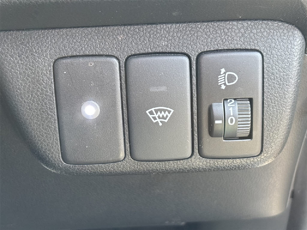 ホンダ フィット Ｇ