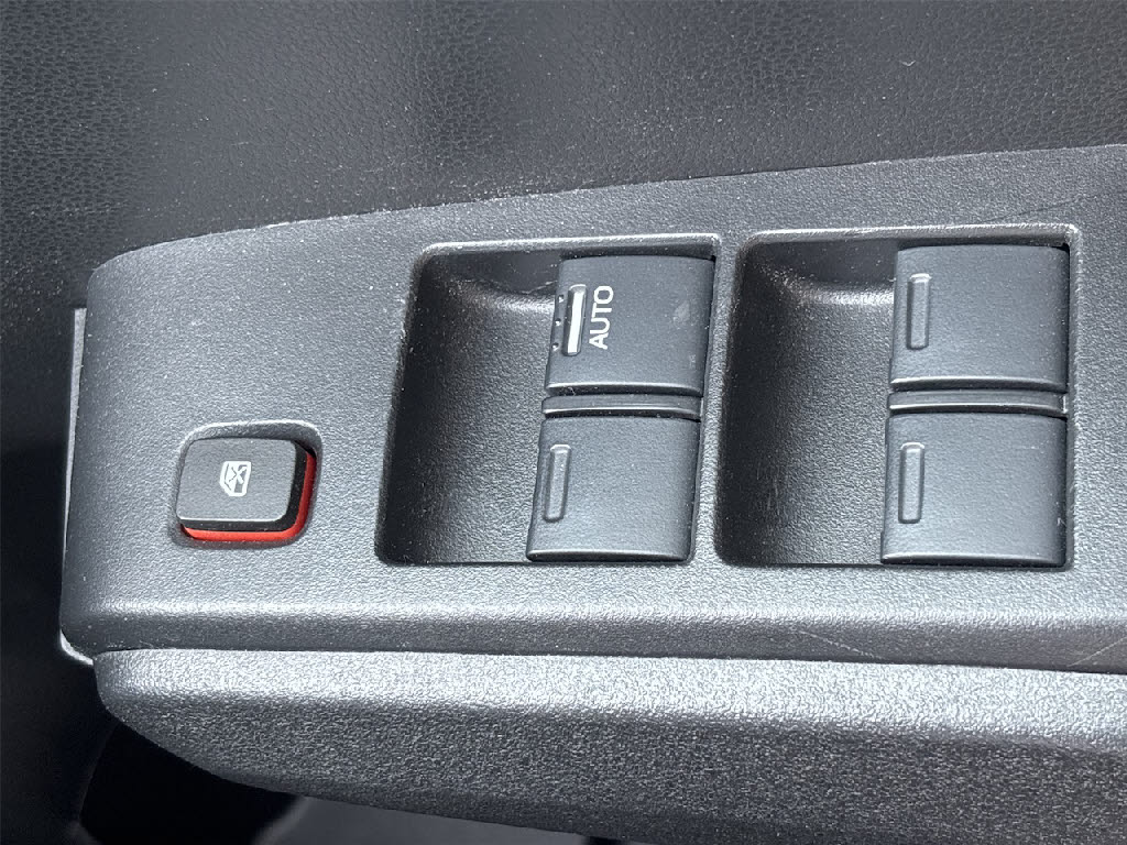 ホンダ フィット Ｇ