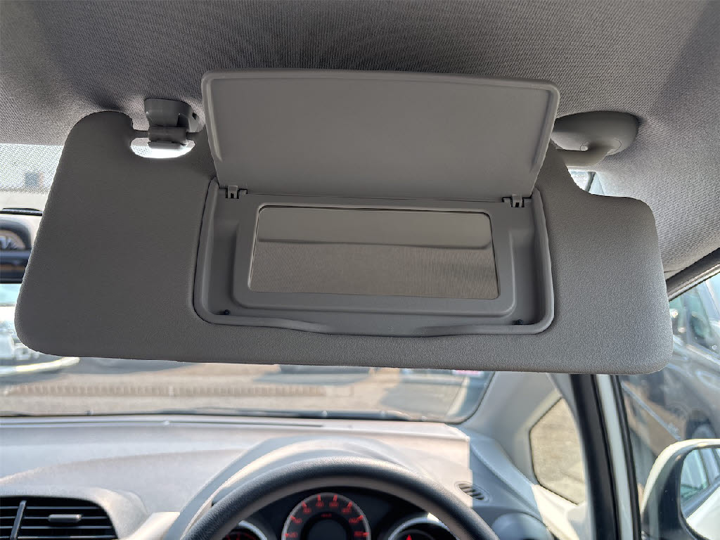 ホンダ フィット Ｇ