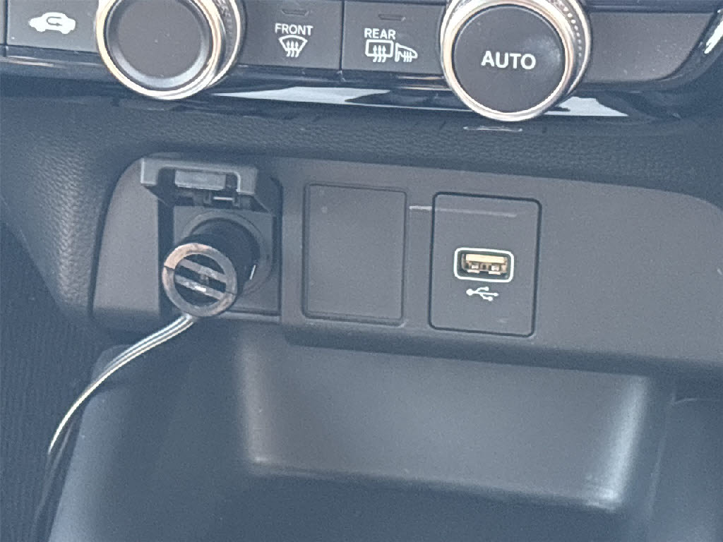 ホンダ フィット ﾎｰﾑ