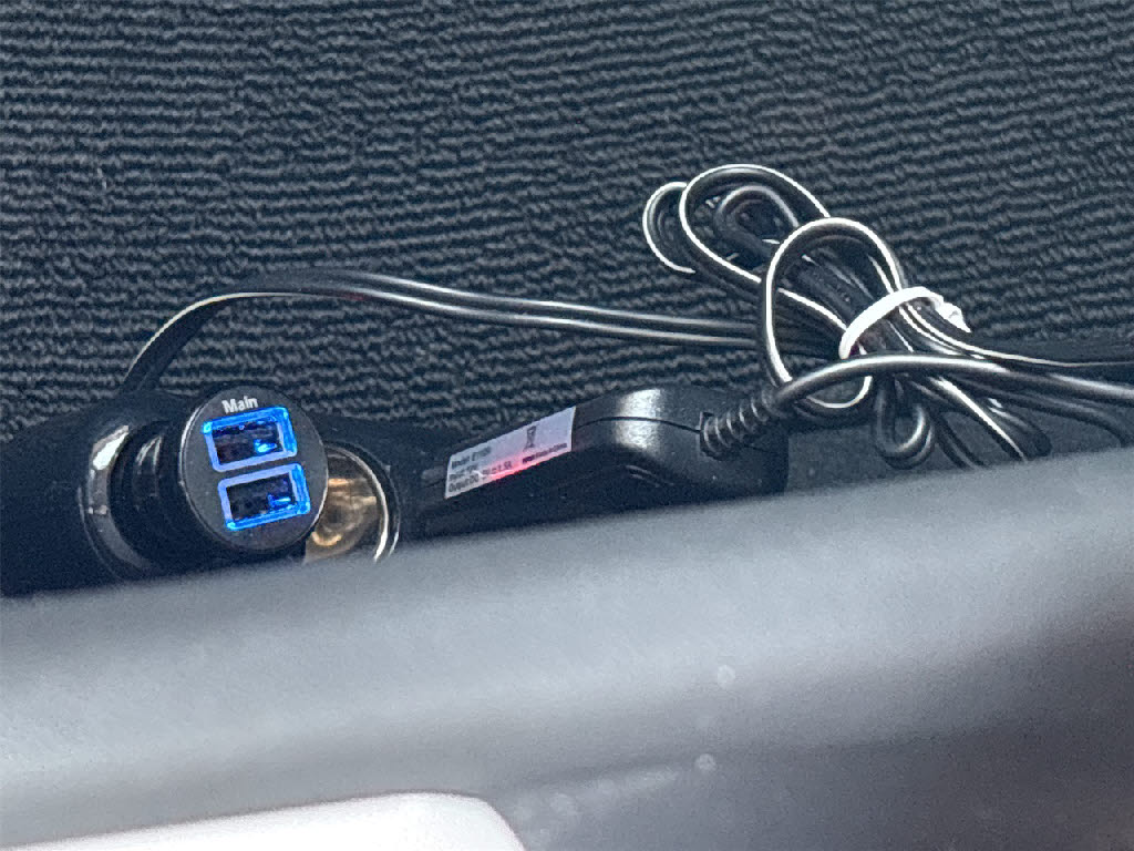 ホンダ フィット ﾎｰﾑ