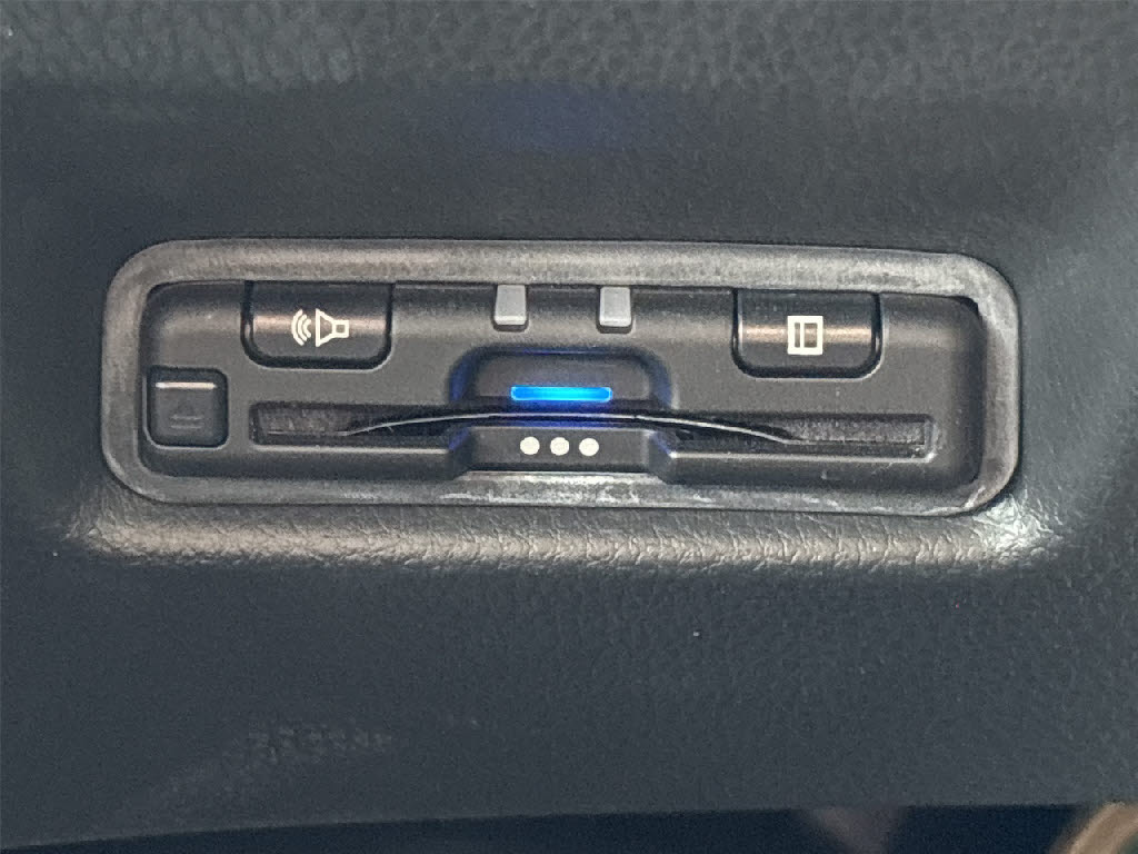 ホンダ フィット ﾎｰﾑ