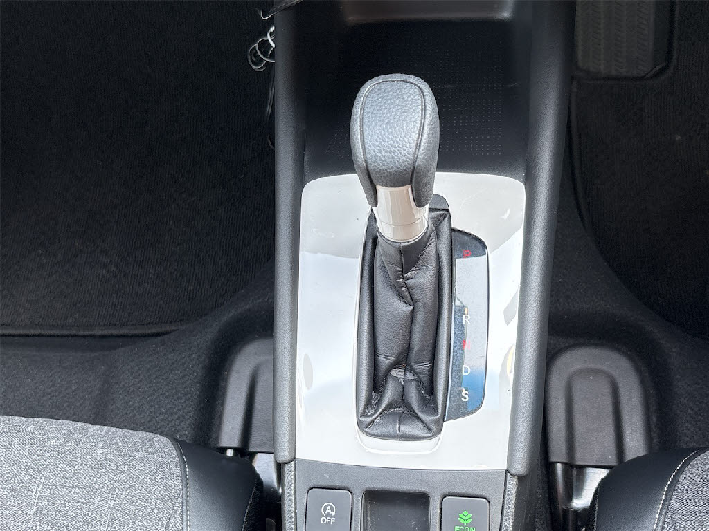 ホンダ フィット ﾎｰﾑ