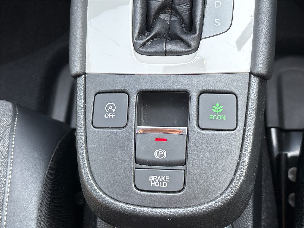 ホンダ フィット ﾎｰﾑ