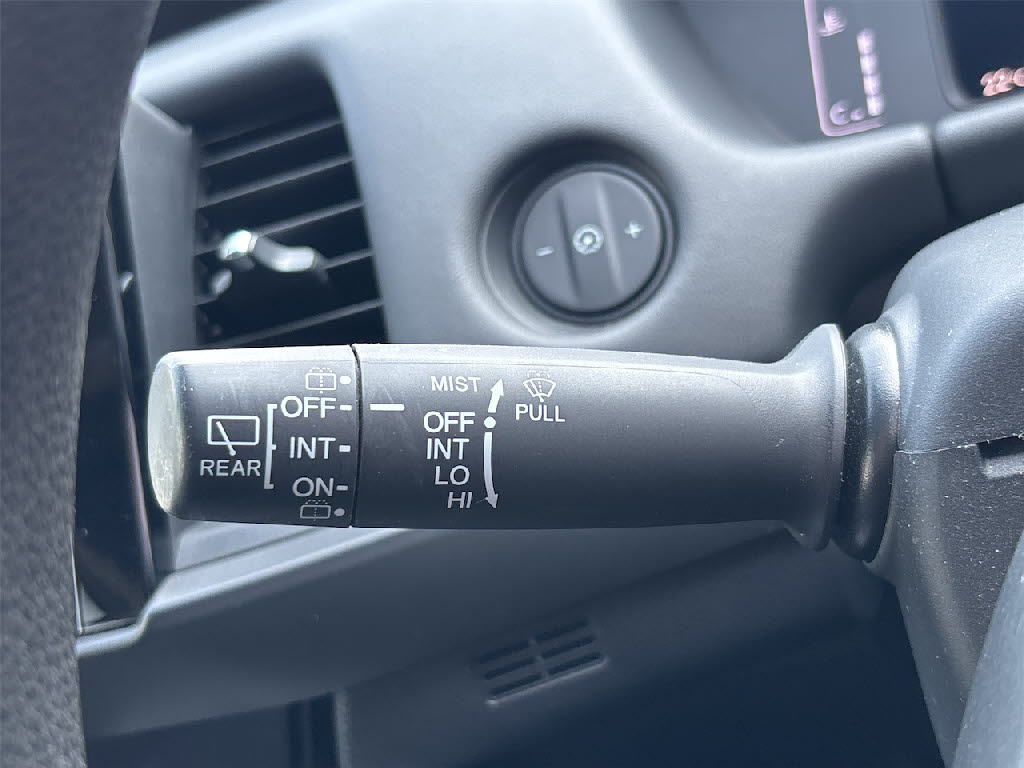 ホンダ フィット ﾎｰﾑ