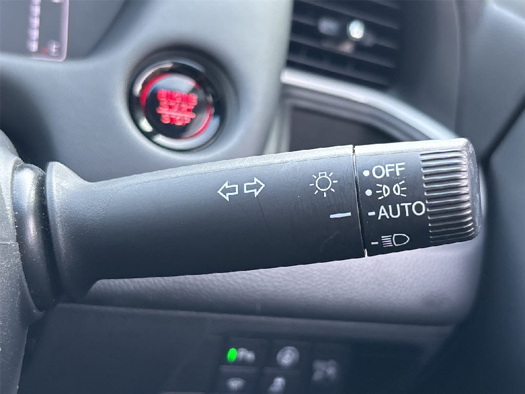 ホンダ フィット ﾎｰﾑ