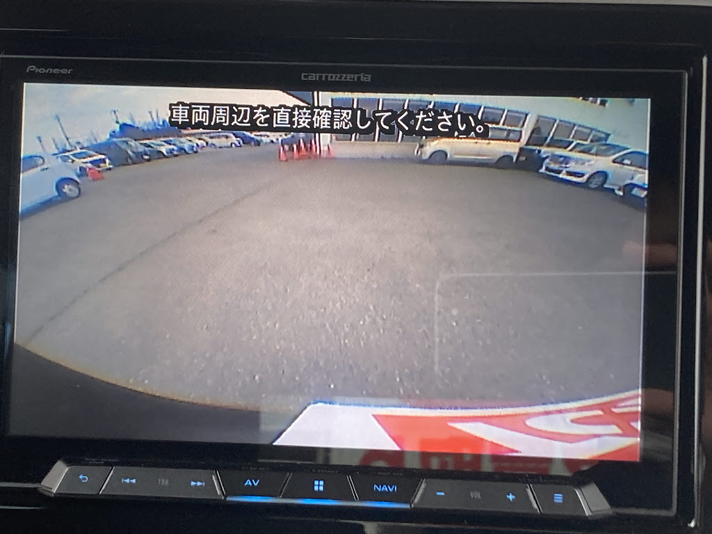 スズキ スペーシア ﾊｲﾌﾞﾘｯﾄﾞG