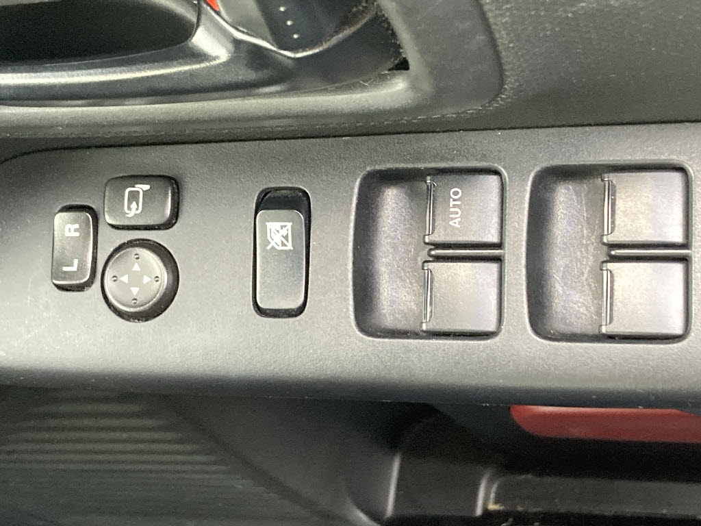 スズキ スペーシア ﾊｲﾌﾞﾘｯﾄﾞG