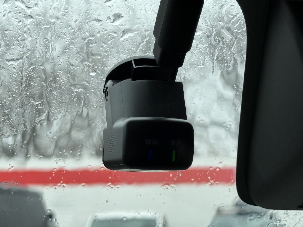 ニッサン ルークス ﾊｲｳｪｽﾀｰX