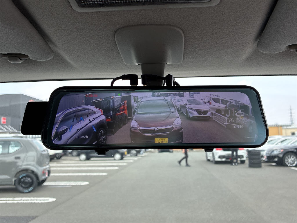 ニッサン モコ Ｓ　ＦＯＵＲ