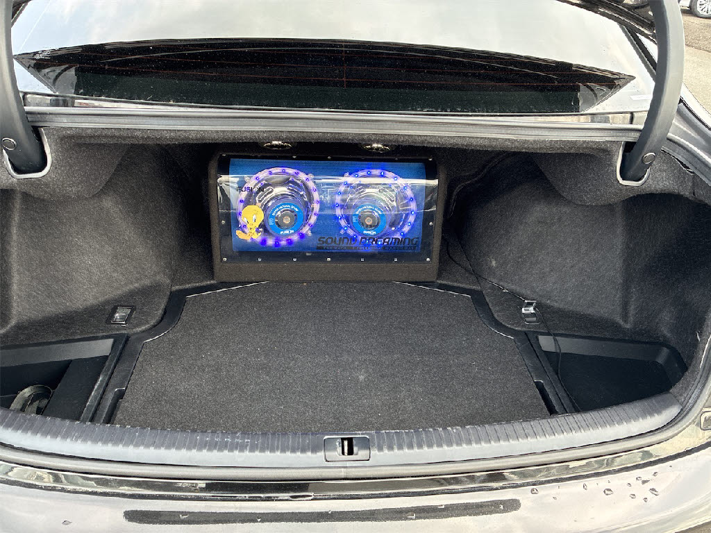 レクサス レクサス ＩＳ ﾍﾞｰｽ