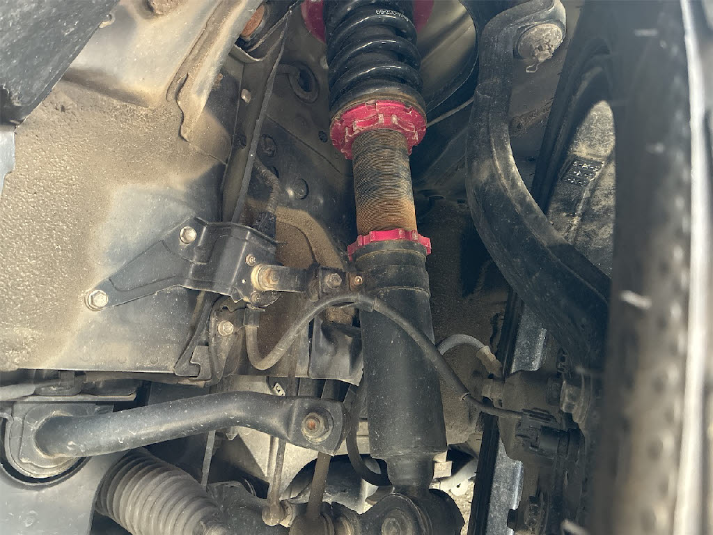 レクサス レクサス ＩＳ ﾍﾞｰｽ