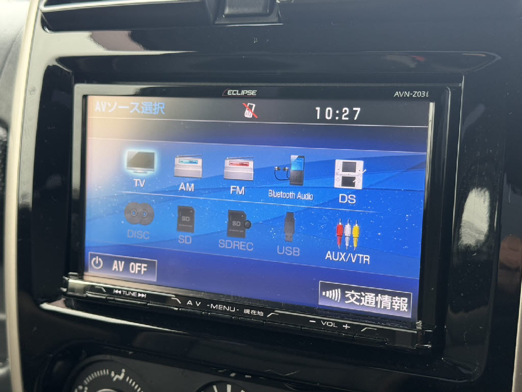 スズキ ジムニーＷ 4WD ﾗﾝﾄﾞﾍﾞﾝﾁｬｰ