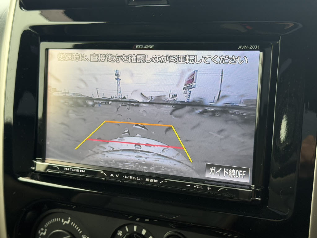 スズキ ジムニーＷ 4WD ﾗﾝﾄﾞﾍﾞﾝﾁｬｰ