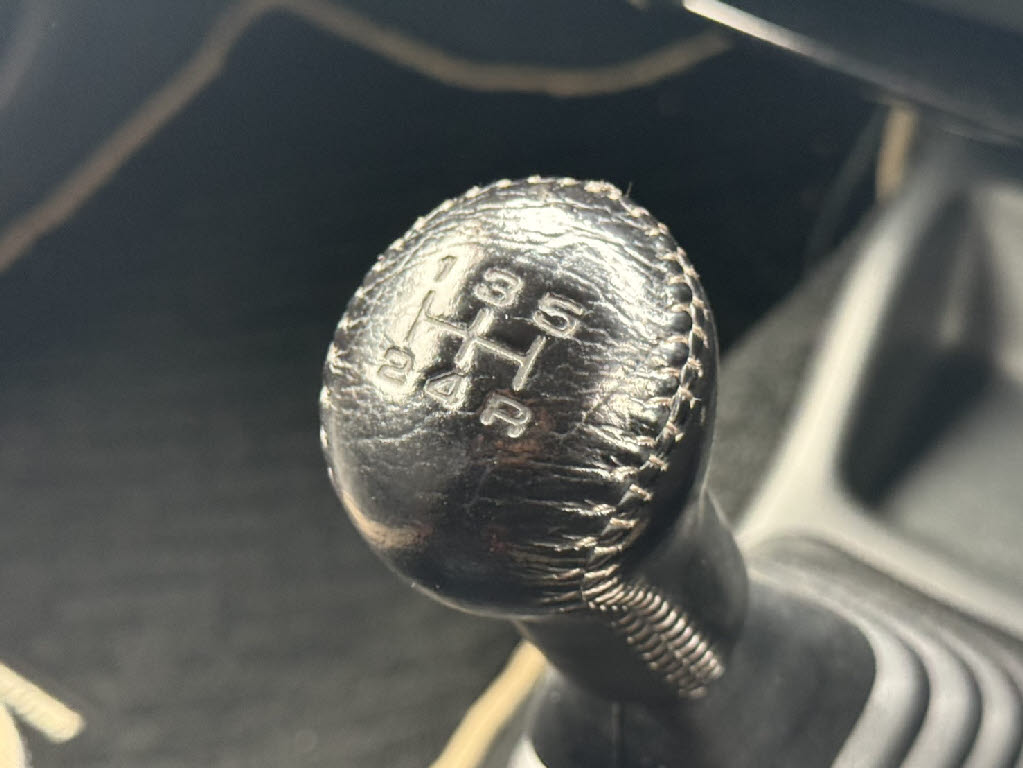 スズキ ジムニーＷ 4WD ﾗﾝﾄﾞﾍﾞﾝﾁｬｰ