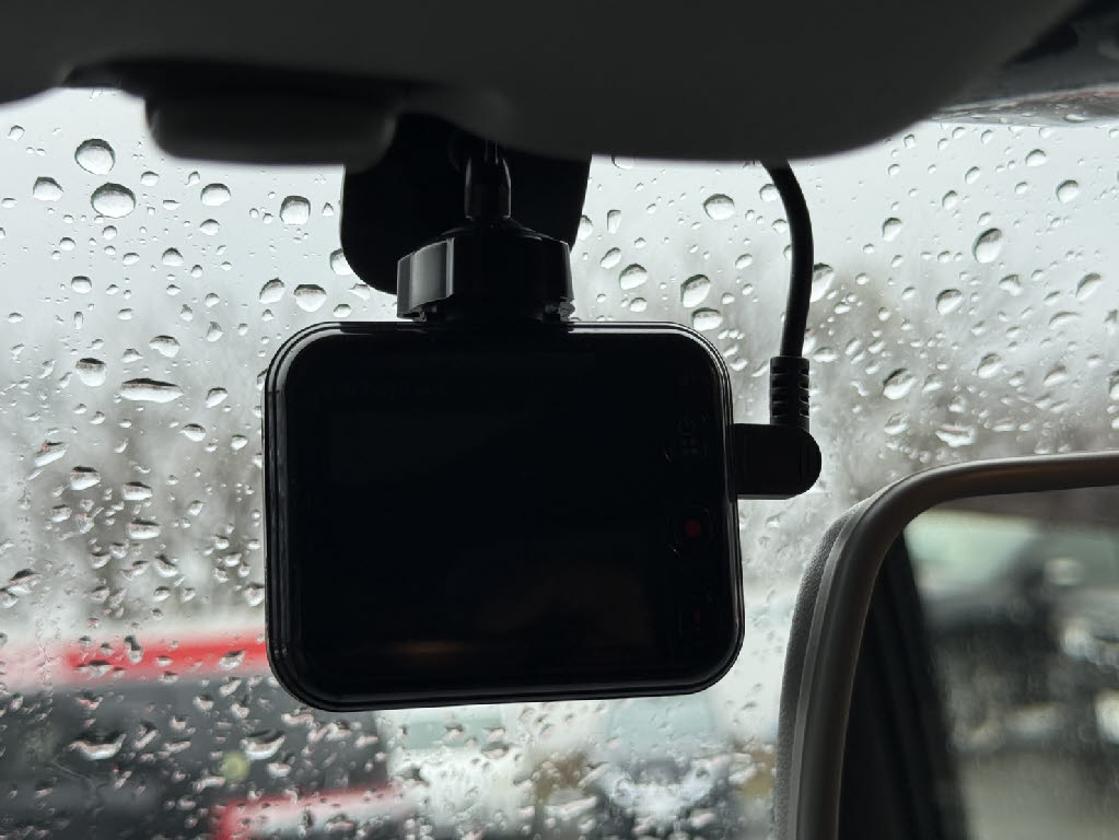 スズキ ジムニーＷ 4WD ﾗﾝﾄﾞﾍﾞﾝﾁｬｰ