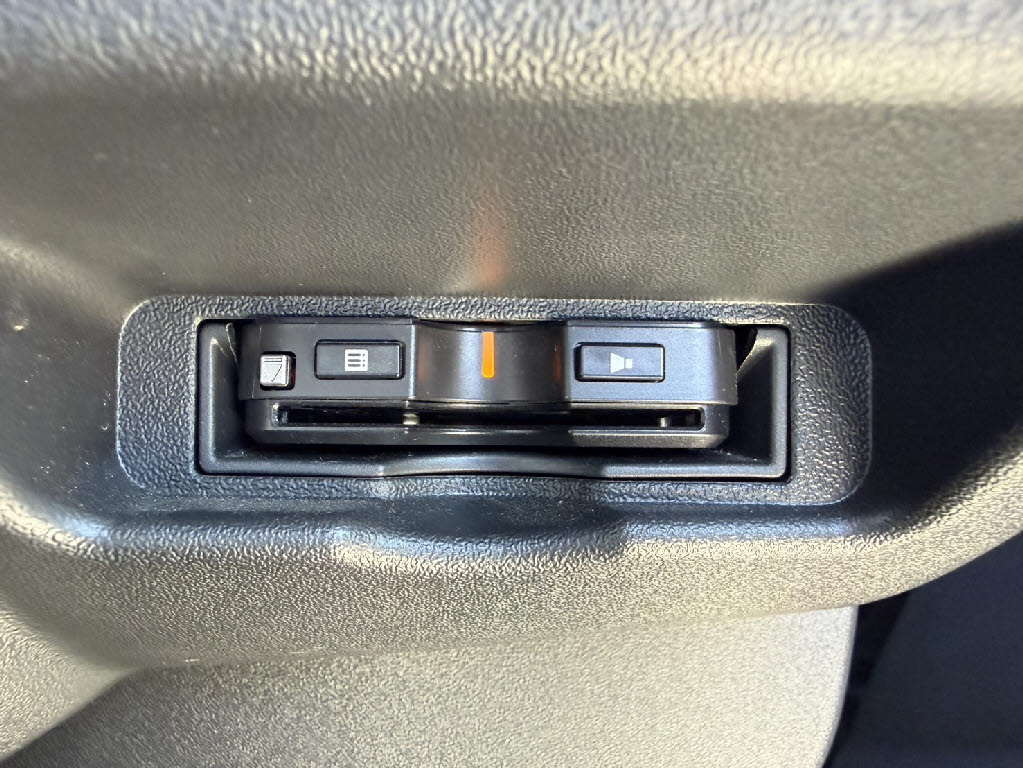 トヨタ ハイエース GL