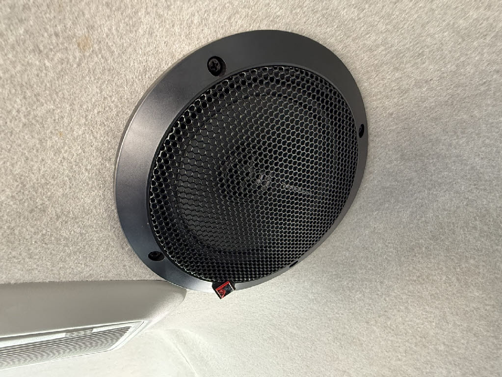 トヨタ ハイエース GL