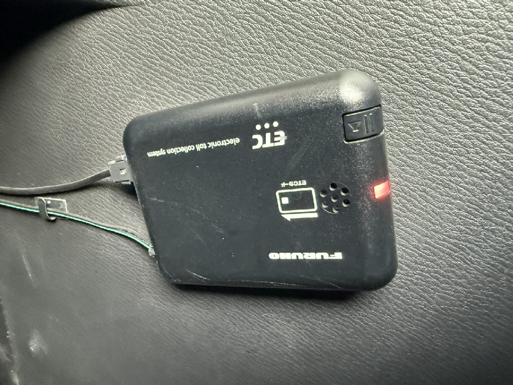 三菱 デリカＤ：５ G-POWER PKG