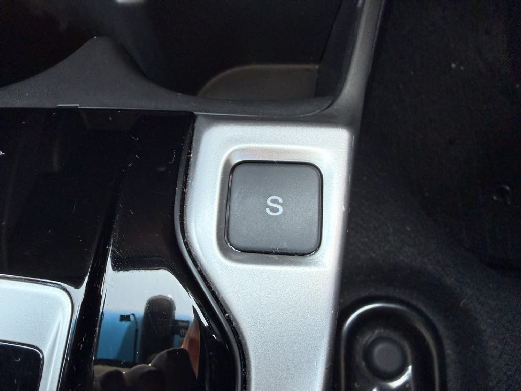 ホンダ ﾌｨｯﾄﾊｲﾌﾞﾘｯﾄﾞ ハイブリッド・F