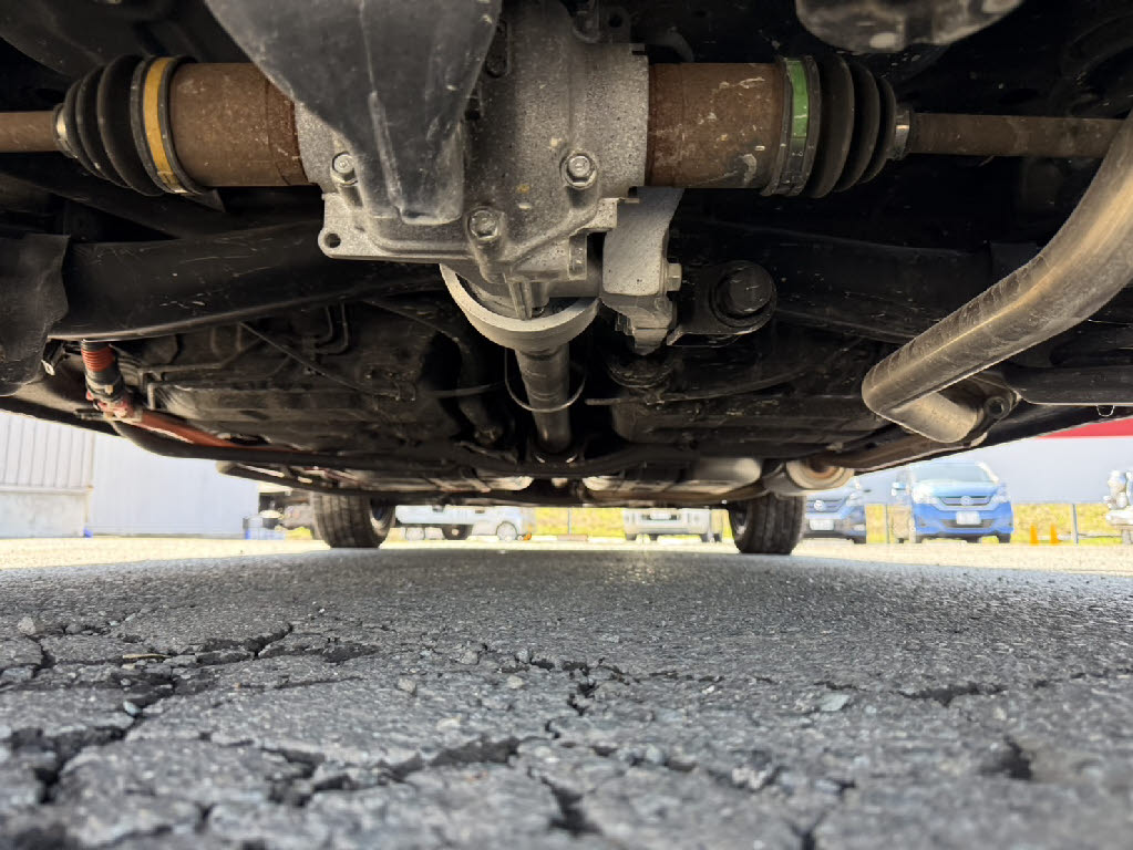 ホンダ ﾌｨｯﾄﾊｲﾌﾞﾘｯﾄﾞ ハイブリッド・F