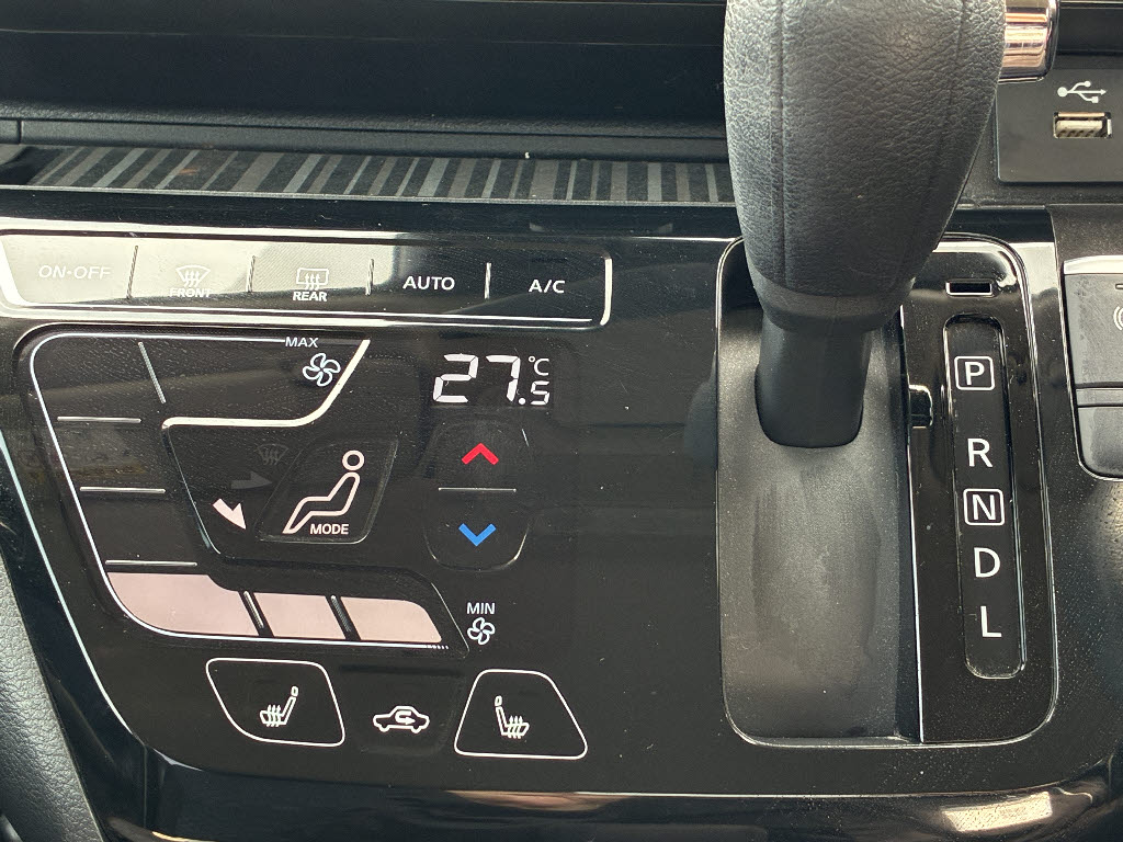 ニッサン デイズ ﾊｲｳｪｲｽﾀｰXﾌﾟﾛﾊﾟｲﾛｯﾄｴﾃﾞｨｼｮﾝ