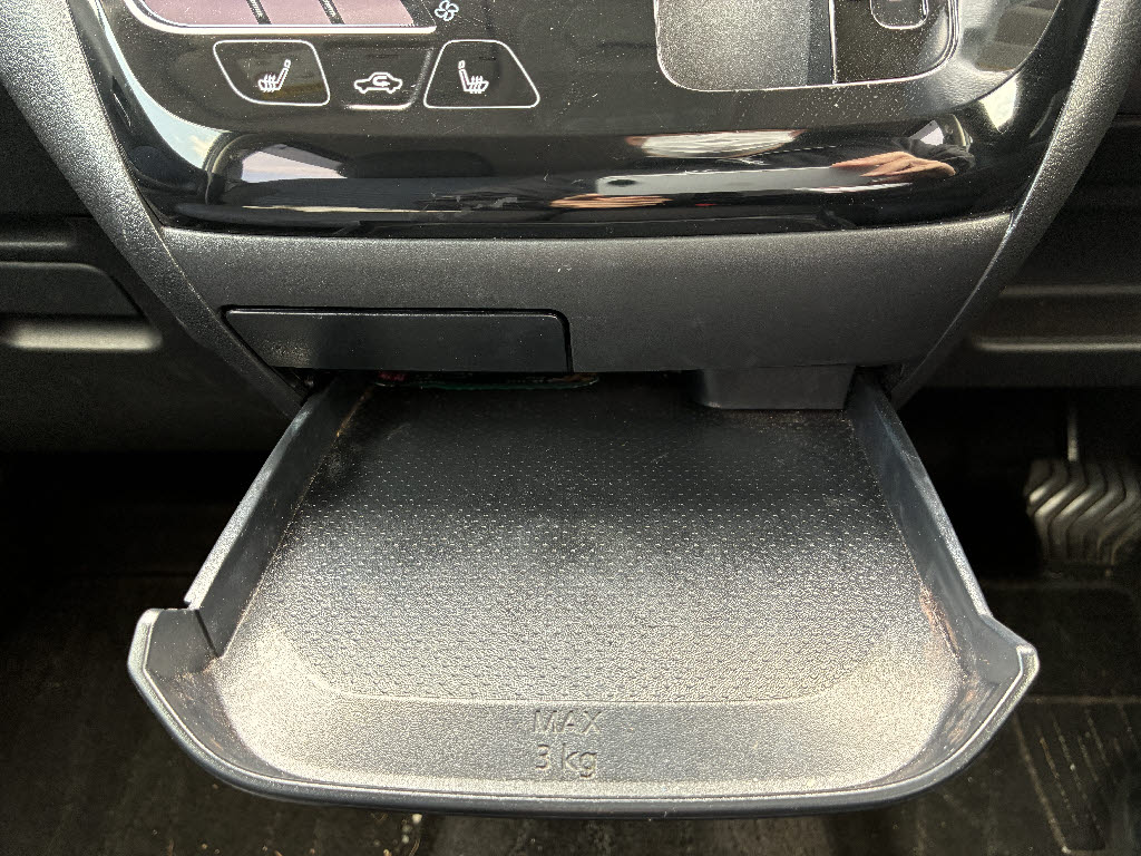 ニッサン デイズ ﾊｲｳｪｲｽﾀｰXﾌﾟﾛﾊﾟｲﾛｯﾄｴﾃﾞｨｼｮﾝ