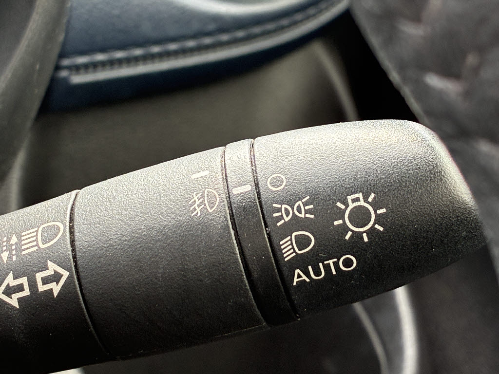 ニッサン デイズ ﾊｲｳｪｲｽﾀｰXﾌﾟﾛﾊﾟｲﾛｯﾄｴﾃﾞｨｼｮﾝ