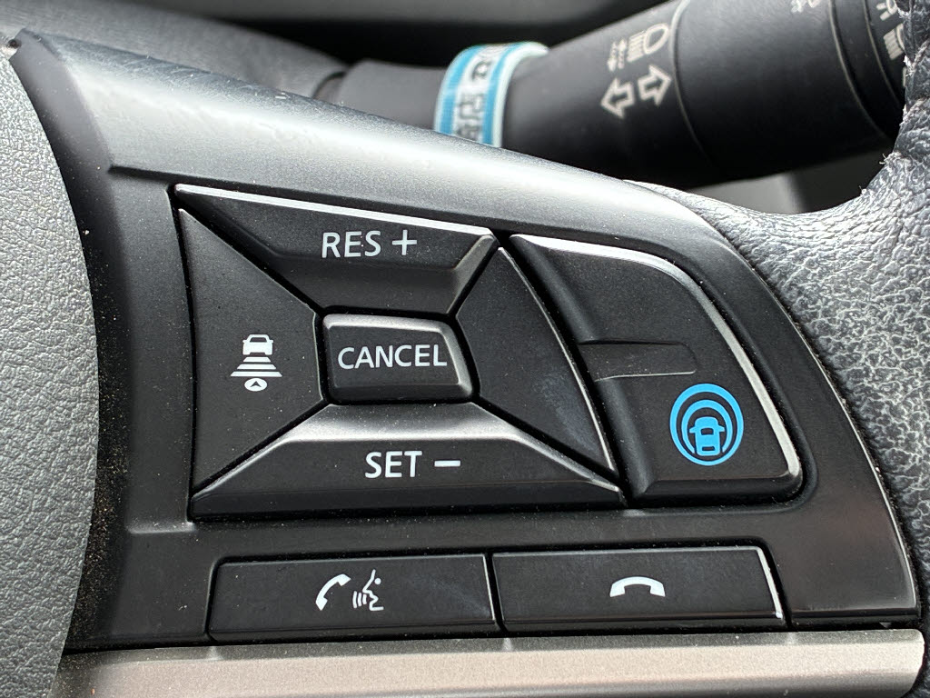 ニッサン デイズ ﾊｲｳｪｲｽﾀｰXﾌﾟﾛﾊﾟｲﾛｯﾄｴﾃﾞｨｼｮﾝ