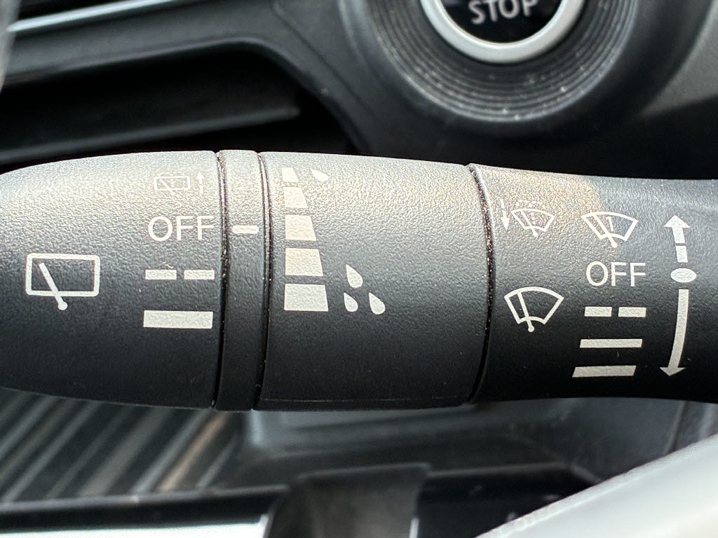 ニッサン デイズ ﾊｲｳｪｲｽﾀｰXﾌﾟﾛﾊﾟｲﾛｯﾄｴﾃﾞｨｼｮﾝ