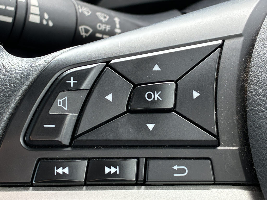 ニッサン デイズ ﾊｲｳｪｲｽﾀｰXﾌﾟﾛﾊﾟｲﾛｯﾄｴﾃﾞｨｼｮﾝ