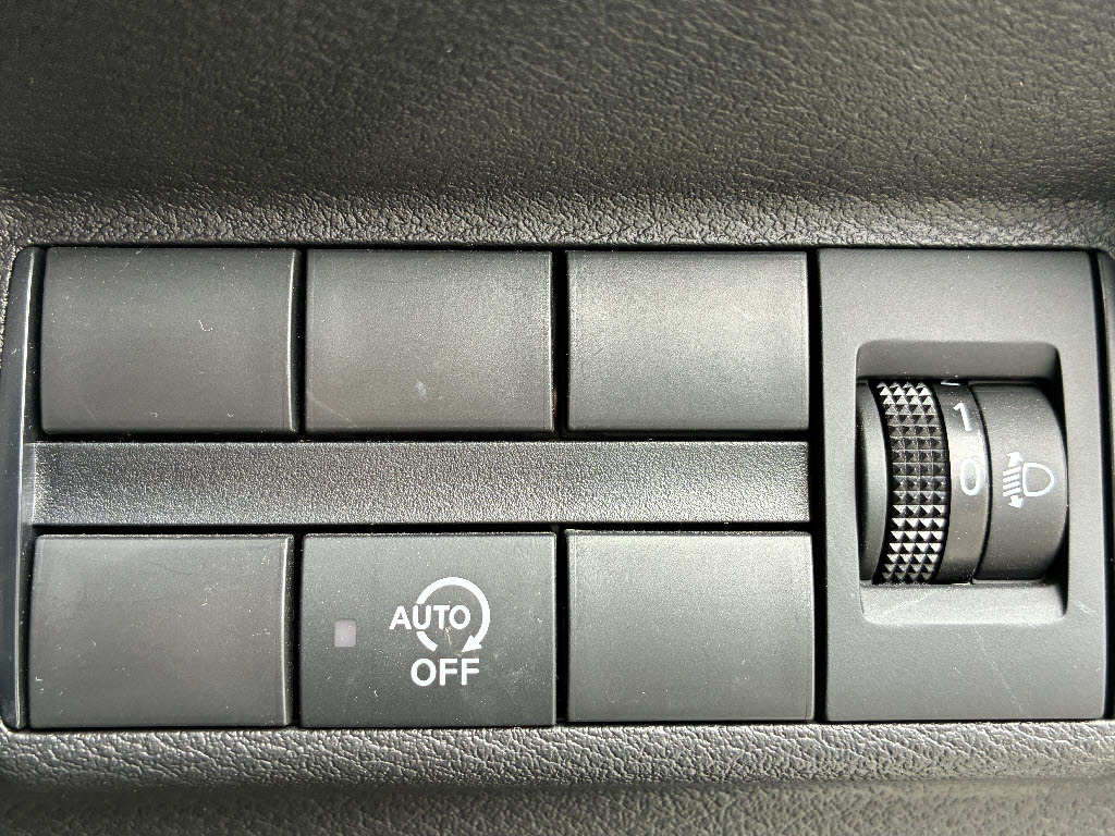 ニッサン デイズ ﾊｲｳｪｲｽﾀｰXﾌﾟﾛﾊﾟｲﾛｯﾄｴﾃﾞｨｼｮﾝ