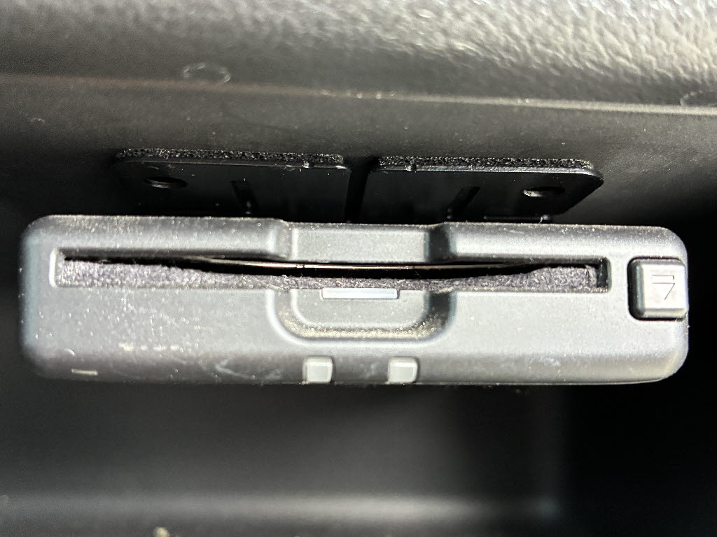 ニッサン デイズ ﾊｲｳｪｲｽﾀｰXﾌﾟﾛﾊﾟｲﾛｯﾄｴﾃﾞｨｼｮﾝ