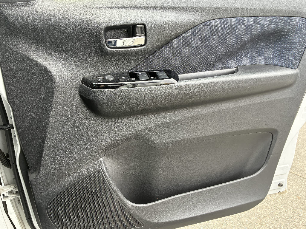 ニッサン デイズ ﾊｲｳｪｲｽﾀｰXﾌﾟﾛﾊﾟｲﾛｯﾄｴﾃﾞｨｼｮﾝ