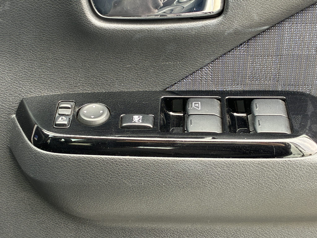 ニッサン デイズ ﾊｲｳｪｲｽﾀｰXﾌﾟﾛﾊﾟｲﾛｯﾄｴﾃﾞｨｼｮﾝ