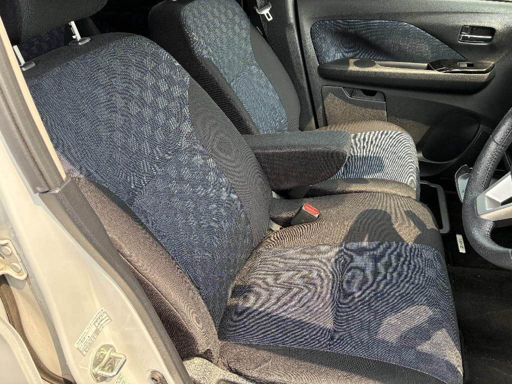 ニッサン デイズ ﾊｲｳｪｲｽﾀｰXﾌﾟﾛﾊﾟｲﾛｯﾄｴﾃﾞｨｼｮﾝ