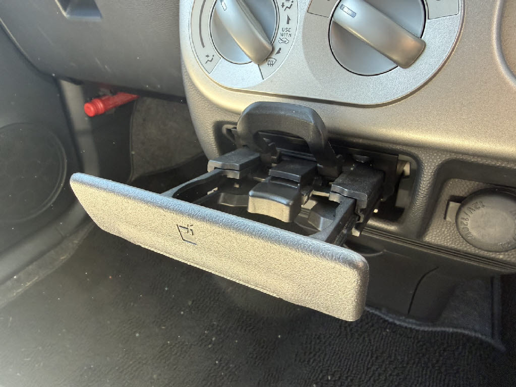 スズキ ラパン ﾘﾐﾃｯﾄﾞ