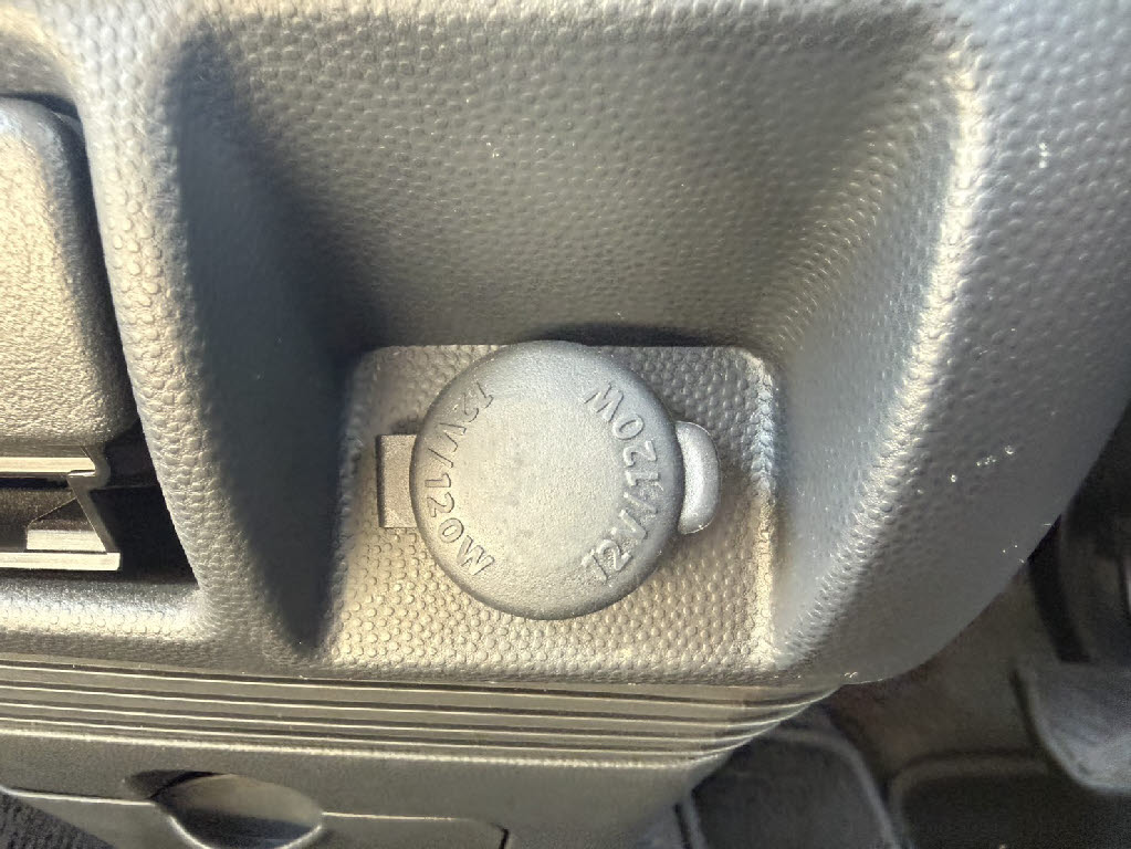 スズキ ラパン ﾘﾐﾃｯﾄﾞ