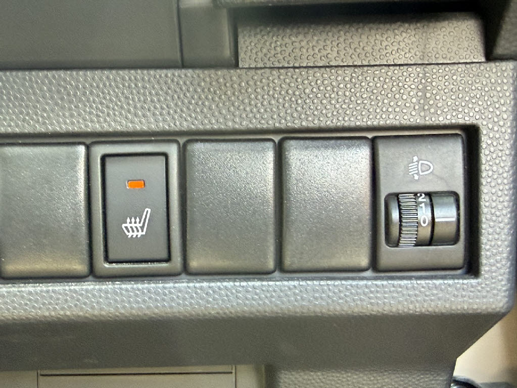 スズキ ラパン ﾘﾐﾃｯﾄﾞ