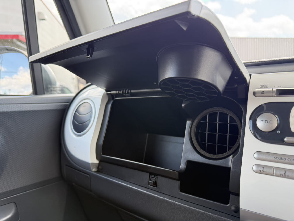 スズキ ラパン ﾘﾐﾃｯﾄﾞ