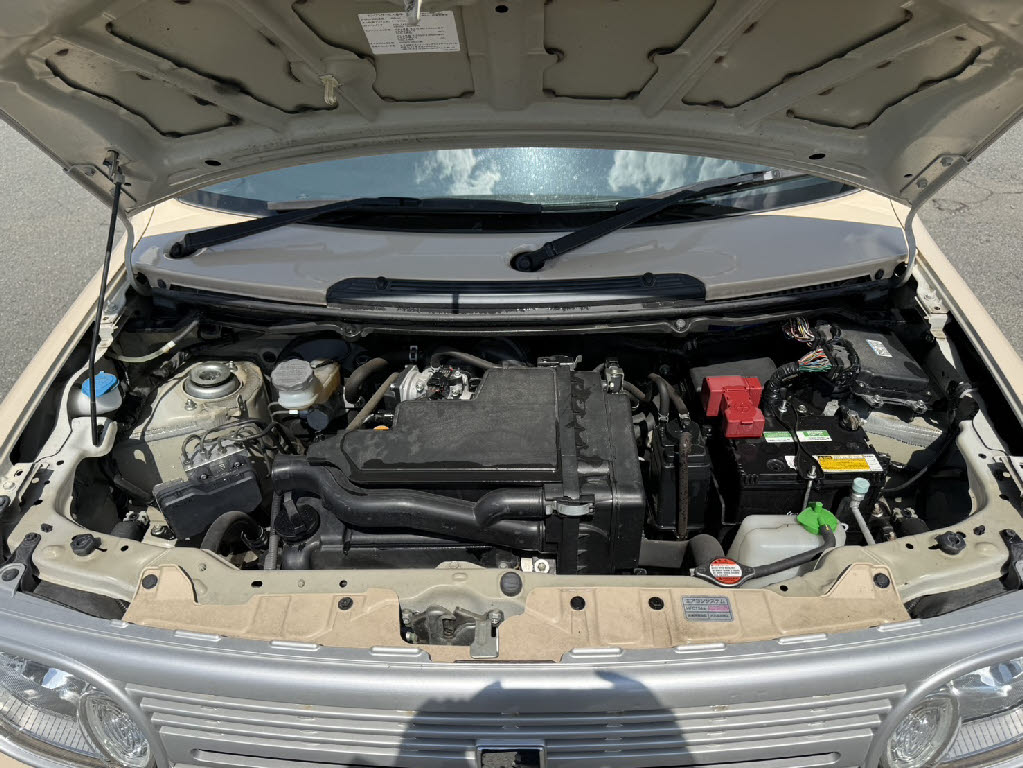 スズキ ラパン ﾘﾐﾃｯﾄﾞ