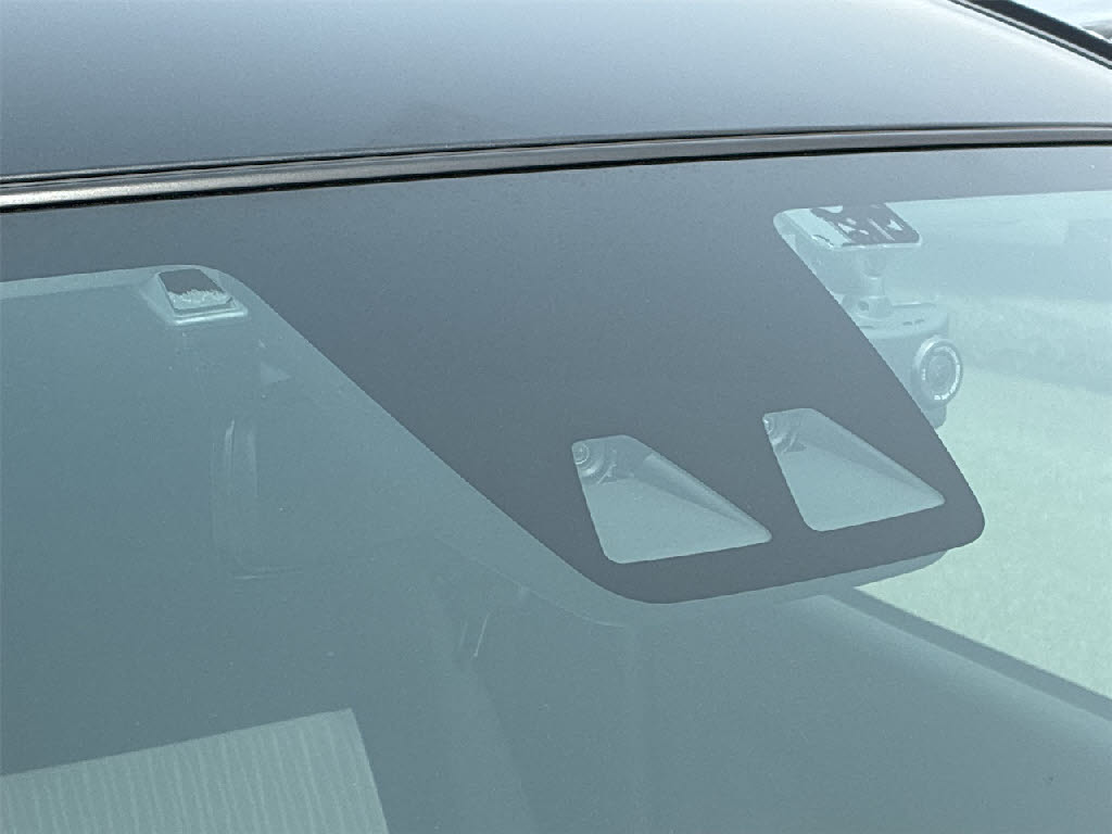 ダイハツ ミライース 4WD G SAⅢ