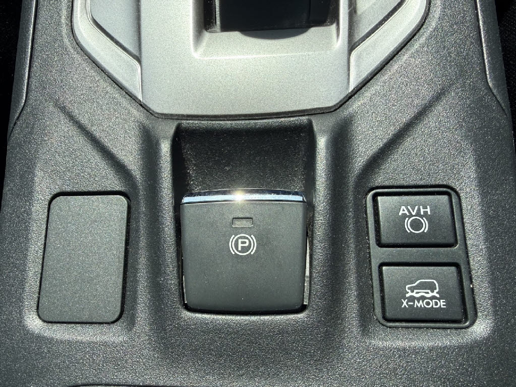 スバル ＸＶ 1.6i-Lｱｲｻｲﾄ