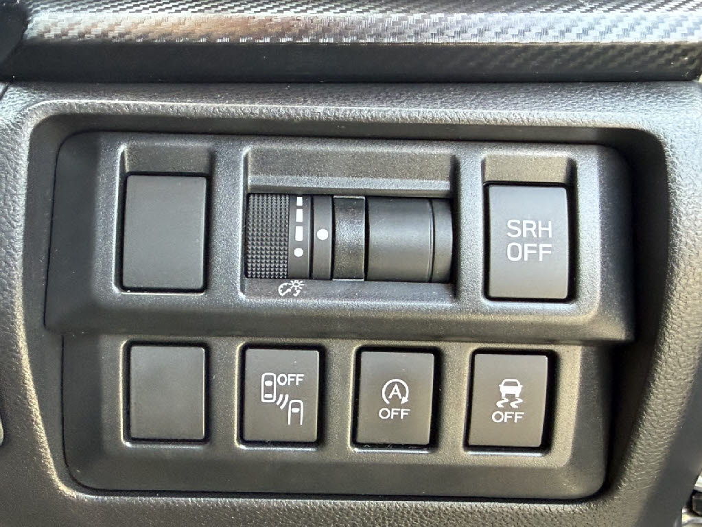 スバル ＸＶ 1.6i-Lｱｲｻｲﾄ