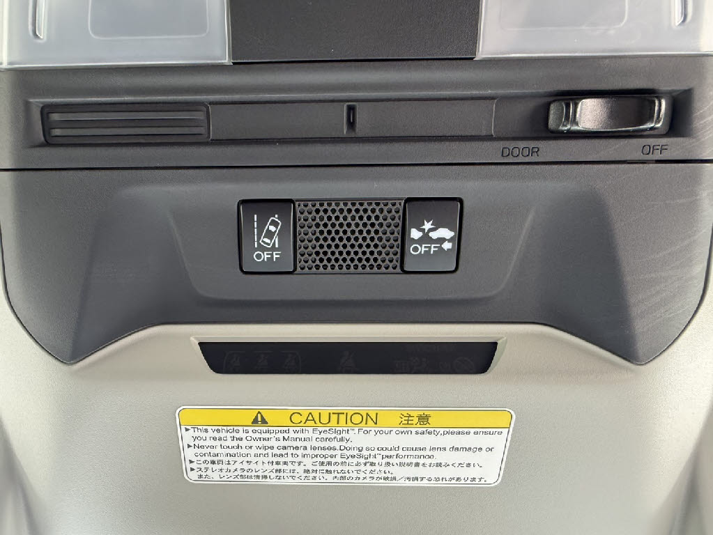 スバル ＸＶ 1.6i-Lｱｲｻｲﾄ