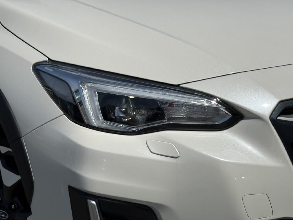 スバル ＸＶ 1.6i-Lｱｲｻｲﾄ