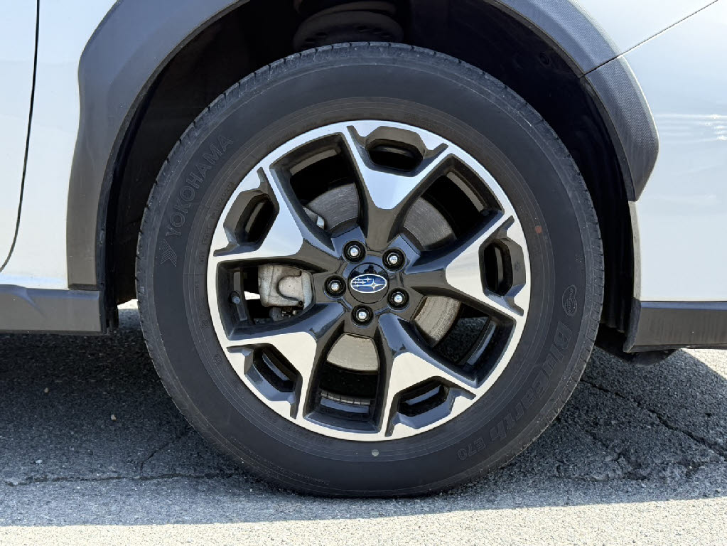 スバル ＸＶ 1.6i-Lｱｲｻｲﾄ